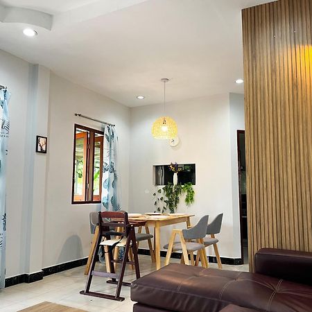 2Br Maryam Villa Near Tesco & Beach. Bang Tao Beach  Eksteriør billede