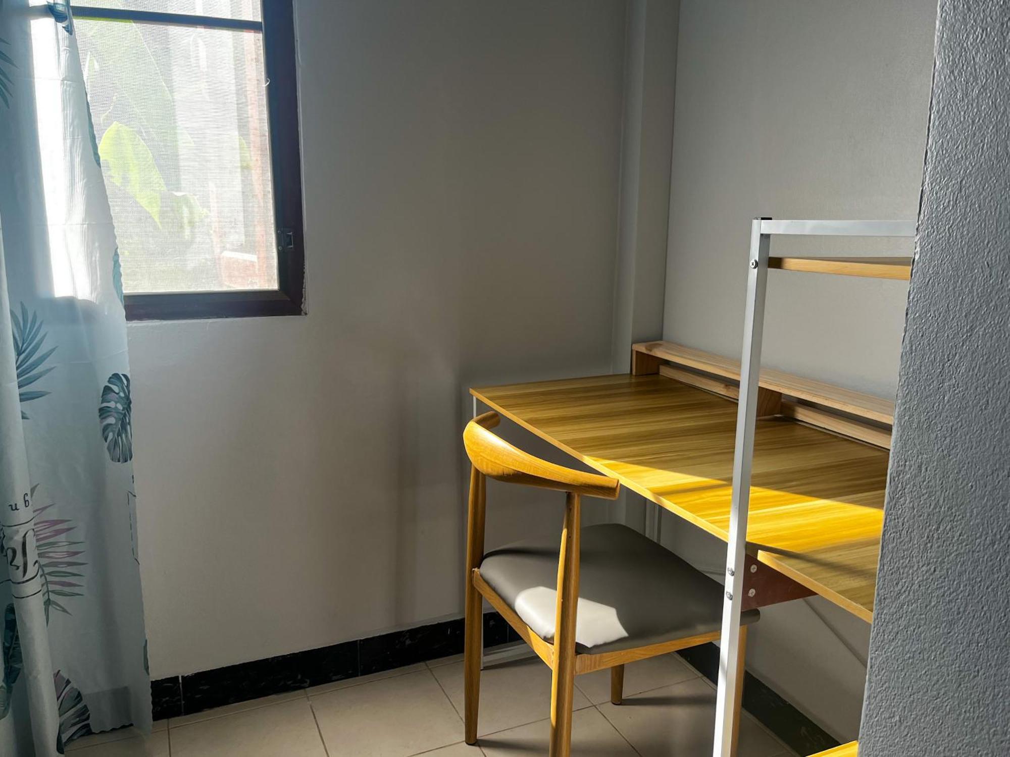 2Br Maryam Villa Near Tesco & Beach. Bang Tao Beach  Eksteriør billede