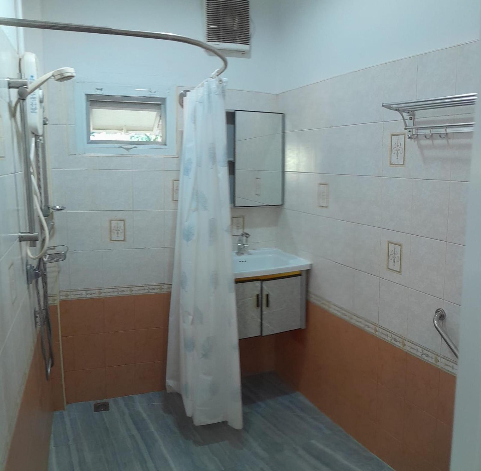 2Br Maryam Villa Near Tesco & Beach. Bang Tao Beach  Eksteriør billede