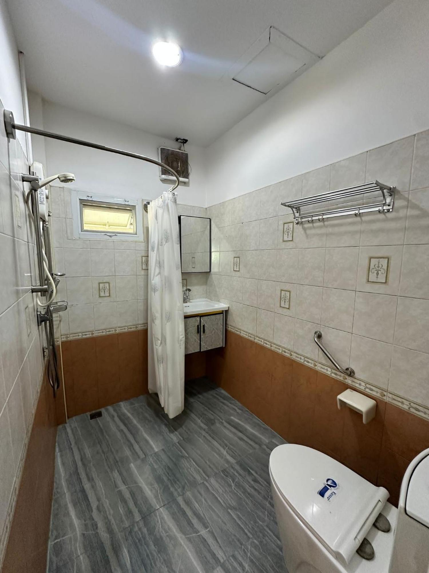 2Br Maryam Villa Near Tesco & Beach. Bang Tao Beach  Eksteriør billede